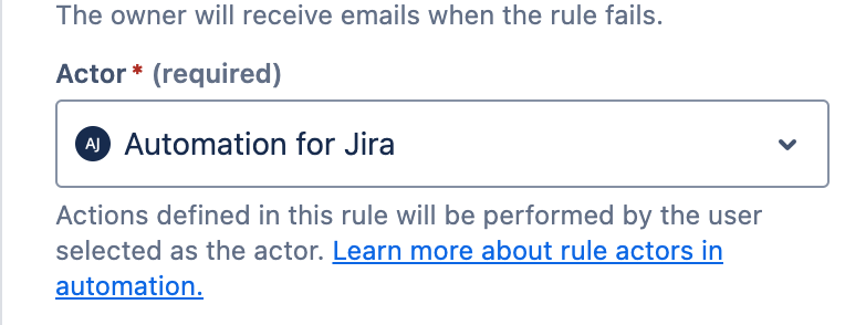 Screenshot 2024-09-25 at 12.00.16?PM.png